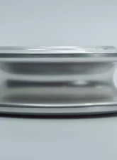 MAXTRAX 120mm Winch Ring                                     - MTXWR - Image 3