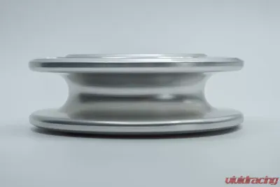 MAXTRAX 120mm Winch Ring - MTXWR