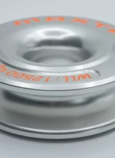 MAXTRAX 120mm Winch Ring                                     - MTXWR - Image 4