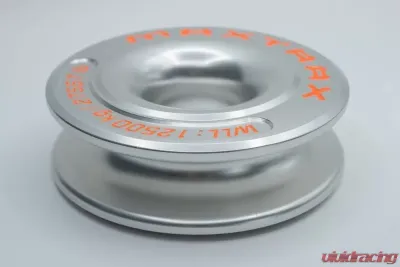 MAXTRAX 120mm Winch Ring - MTXWR