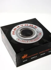 MAXTRAX 120mm Winch Ring                                     - MTXWR - Image 5