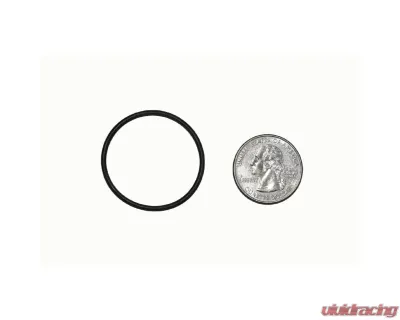 Off Road Only O-Ring For Air Filter/Regulator Filter Bowl - AS-AFO