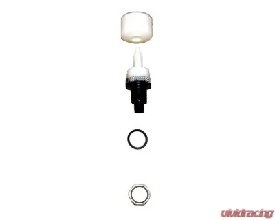 Off Road Only Auto Drain Assembly - AS-OFD