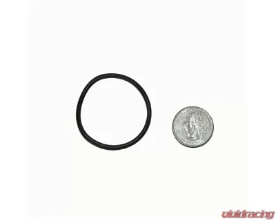 Off Road Only O-Ring for Oil Removal Filter Bowl - AS-OFO