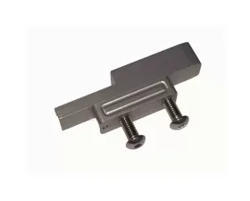 Off Road Only Jeep Sway Bar Latch SwayLOC