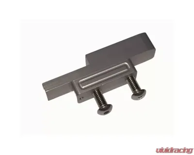Off Road Only Jeep Sway Bar Latch SwayLOC - SL-LA