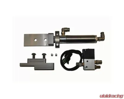 Off Road Only SwayLOC Latch Conversion to Remote Control - SL-LK-RC