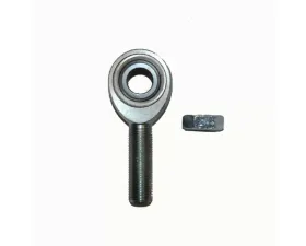 Off Road Only Jeep Sway Bar Rod End SwayLOC Series Rod End