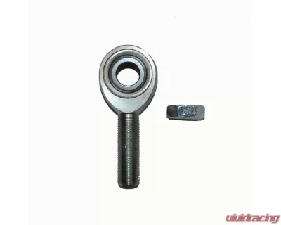 Off Road Only Jeep Sway Bar Rod End SwayLOC Series Rod End - SL-RE