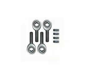 Off Road Only Jeep Sway Bar Rod End Kit SwayLOC Series