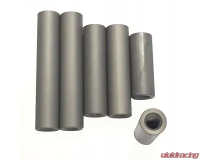 Off Road Only Jeep Sway Bar Link Kit SwayLOC Series - SL-RLK