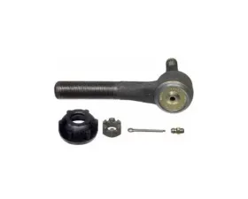 Off Road Only Jeep Tie Rod End 22mm Left Hand Thread For U-Turn Drag Link