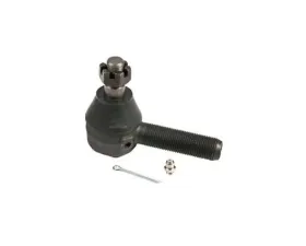 Off Road Only Tie Rod End 3/4-16 Heavy Duty Right Hand Tie Rod End U-Turn/TRU-Turn