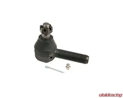 Off Road Only Tie Rod End 3/4-16 Heavy Duty Right Hand Tie Rod End U-Turn/TRU-Turn - UT-TREHD