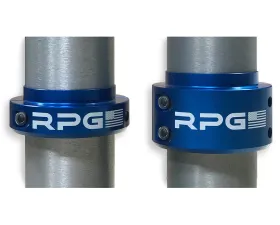 RPG Off-Road 3