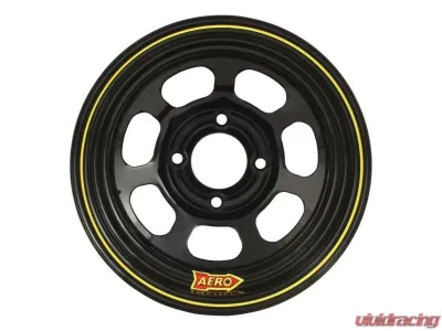 Aero Race Wheels 13x8