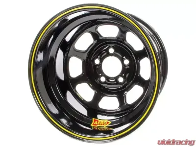 Aero Race Wheels 13x8