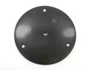 Aero Race Wheels  15
