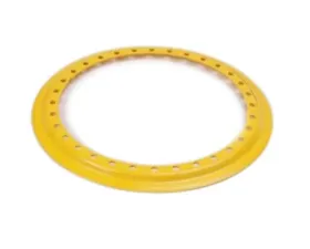 Aero Race Wheels  Replacement Beadlock