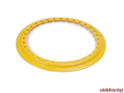 Aero Race Wheels  Replacement Beadlock - 54-500002