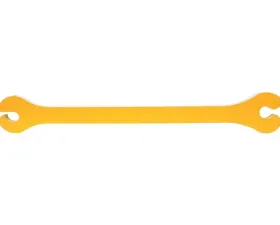 Aero Race Wheels  Rim Wrench-Straighten Tool