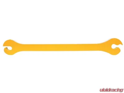 Aero Race Wheels Rim Wrench-Straighten Tool - 54-500005