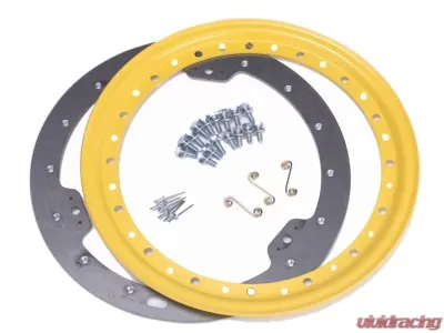Aero Race Wheels  Beadlock Kit - 54-500007