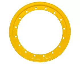 Aero Race Wheels  Replacement Beadlock Ring 13