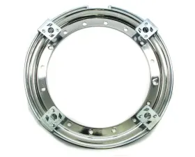 Aero Race Wheels  13