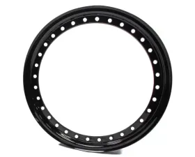 Aero Race Wheels  15