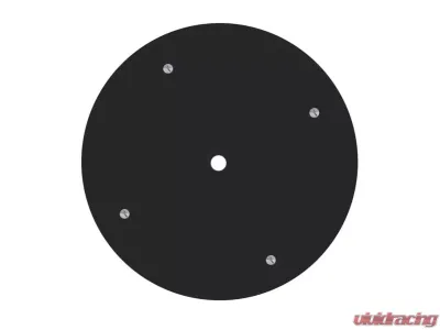 Aero Race Wheels Replacement Ring for G2 Mud Cover Aero Race Wheels Replacement Ring for G2 Mud Cover