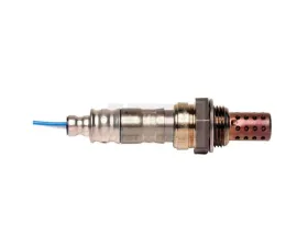 DENSO Auto Parts Oxygen Sensor 2 Wire, Universal, Unheated, Wire Length: 11.77
