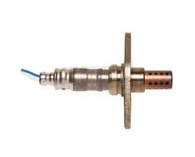 DENSO Auto Parts Oxygen Sensor 2 Wire, Universal, Unheated, Wire Length: 18.1 Toyota