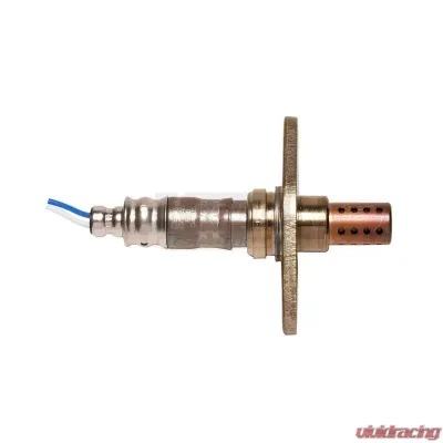 DENSO Auto Parts Oxygen Sensor 2 Wire, Universal, Unheated, Wire Length: 18.1 Toyota - 234-2050