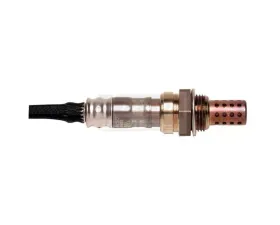 DENSO Auto Parts Oxygen Sensor 3 Wire, Universal, Heated, Wire Length: 11.77