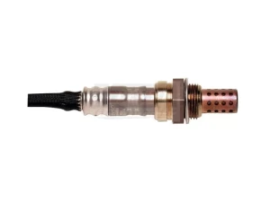 DENSO Auto Parts Oxygen Sensor 3 Wire, Universal, Heated, Wire Length: 11.77 - 234-3000 - Image 4