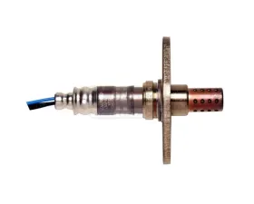 DENSO Auto Parts Oxygen Sensor 3 Wire, Universal, Heated, Wire Length: 11.77 Toyota Supra Upstream 1987-1992