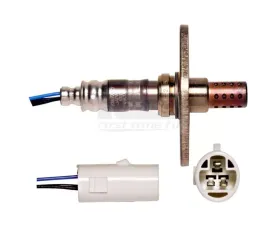 DENSO Auto Parts Oxygen Sensor 3 Wire, Direct Fit, Heated, Wire Length: 19.69 Toyota Supra Upstream 1987-1990