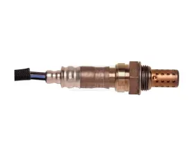 DENSO Auto Parts Oxygen Sensor 4 Wire, Universal, Heated, Wire Length: 11.77