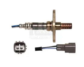DENSO Auto Parts Oxygen Sensor 4 Wire, Direct Fit, Heated, Wire Length: 10.63 Toyota