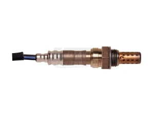 DENSO Auto Parts Oxygen Sensor 4 Wire, Universal, Heated, Wire Length: 11.77 - 234-4201 - Image 5