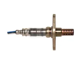 DENSO Auto Parts Oxygen Sensor 4 Wire, Universal, Heated, Wire Length: 11.77