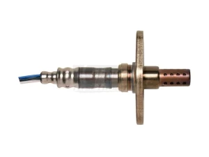 DENSO Auto Parts Oxygen Sensor 4 Wire, Universal, Heated, Wire Length: 11.77 - 234-4206 - Image 4