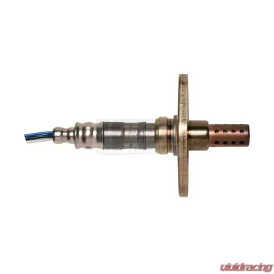 DENSO Auto Parts Oxygen Sensor 4 Wire, Universal, Heated, Wire Length: 11.77 - 234-4206