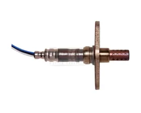 DENSO Auto Parts Oxygen Sensor 4 Wire, Universal, Heated, Wire Length: 11.77 Upstream