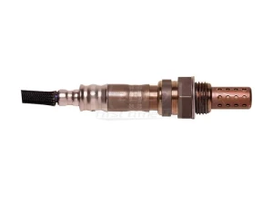 DENSO Auto Parts Oxygen Sensor 4 Wire, Universal, Heated, Wire Length: 11.77 - 234-4210 - Image 4