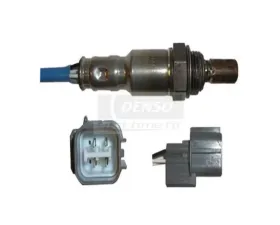 DENSO Auto Parts Oxygen Sensor 4 Wire, Direct Fit, Heated, Wire Length: 20.87 Saturn Vue Downstream 2004-2007