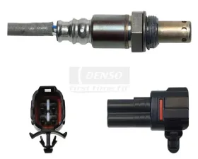 DENSO Auto Parts Oxygen Sensor 4 Wire, Direct Fit, Heated, Wire Length: 19.21 Suzuki Grand Vitara Downstream 2009-2013