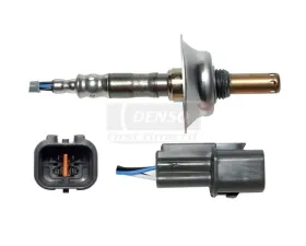 DENSO Auto Parts Oxygen Sensor 4 Wire, Direct Fit, Heated, Wire Length: 22.83 Mitsubishi Outlander Upstream Right 2007-2013