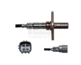 DENSO Auto Parts Oxygen Sensor 4 Wire, Direct Fit, Heated, Wire Length: 32.87 Toyota Supra Upstream 1993-1998